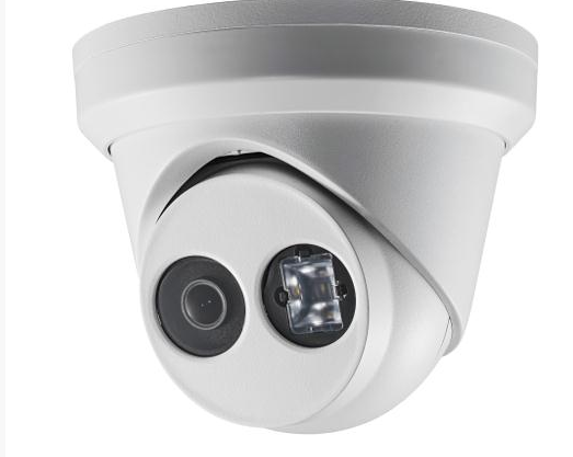 海康威视   DS-2CD2346(D)WD-I